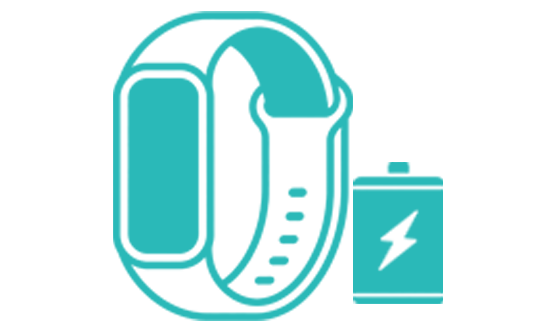 Smart Band